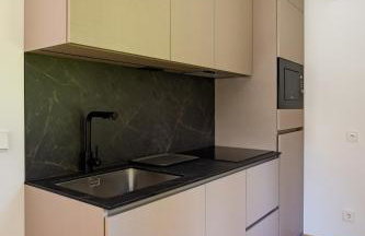 Villa Peregrine Plitvice Lakes - Foto 19