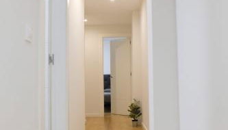 Piso electra - Foto 5