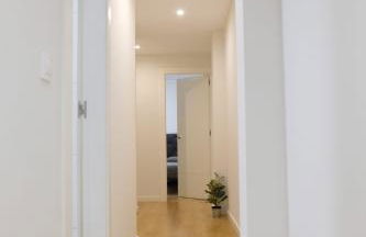 Piso electra - Foto 5