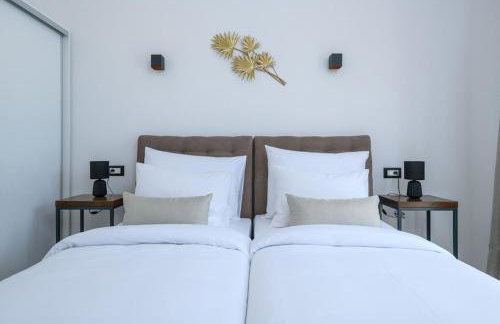 Villa Vetosa by IstriaLux - Foto 29