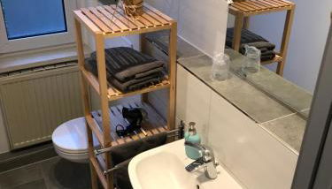 Citywohnungen Halle an der Saale - Foto 3