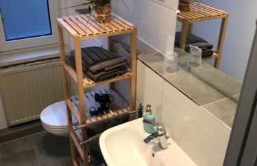 Citywohnungen Halle an der Saale - Foto 3