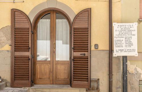 La Casa del Sarto - Foto 62