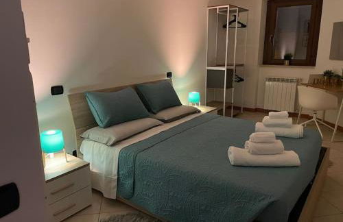 Appartamento Tivoli Terme Petite Maison - Foto 15