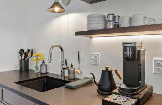 The Optimist Guesthouse | 1 - Foto 19