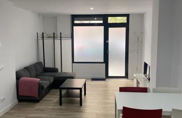 Cozy flat in La Petxina_A - Photo 19