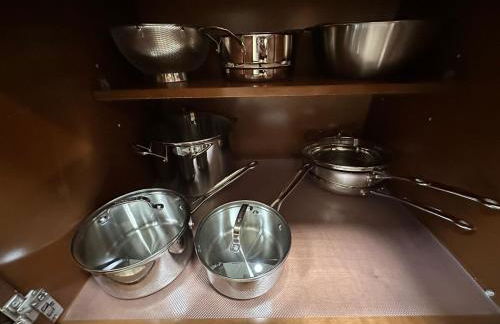 Heated Pool, Sleeps 8, 4bedroom - Foto 16