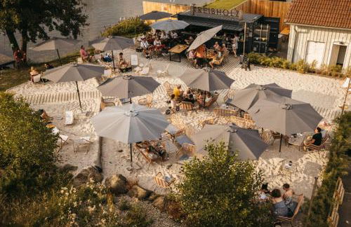 NaturResort Steinwald - Foto 43