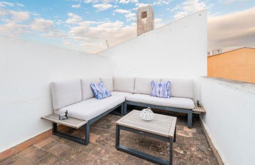 Casa Claper - Foto 21