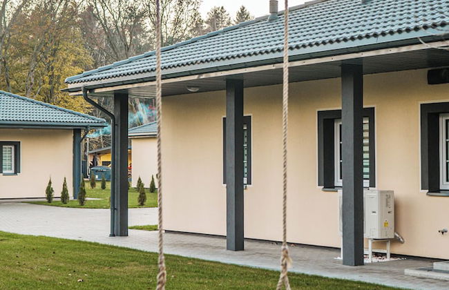 Kintų Perlas - Photo 55