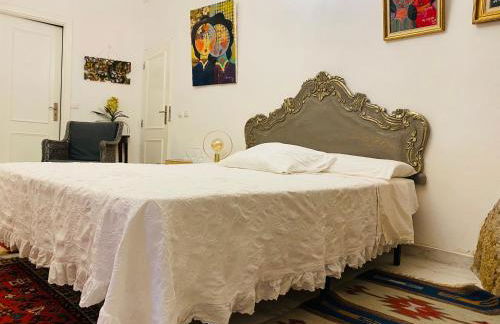 Casa de David - Foto 39