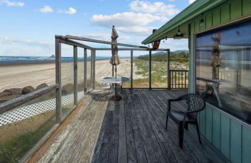 Ocean's Edge Escape - Foto 13