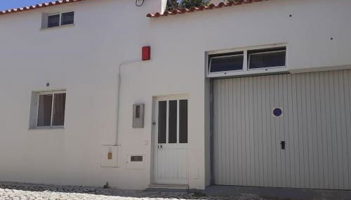 Vivenda do Américo - Foto 2