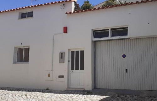 Vivenda do Américo - Foto 2