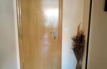 El trocito de mar - Foto 23