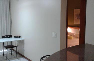 Apart Quartier Latin Hotel - Foto 28