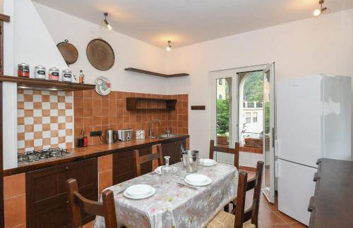 Appartamento in Villa a 5 KM dal mare - Foto 13