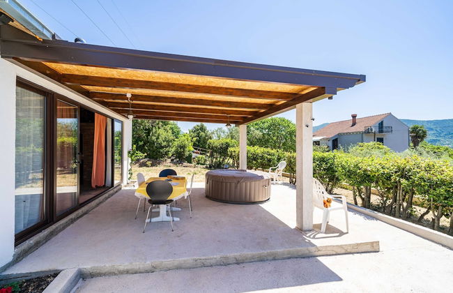 Apartment Laurel Leaf - Foto 26