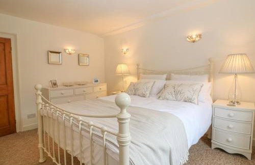 Dolphin House - Foto 29