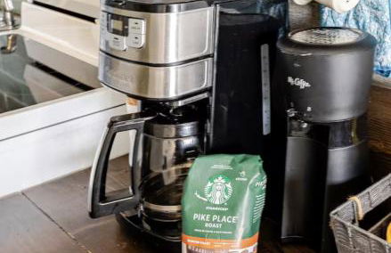 Flip Flop at Compass Cove - Foto 14