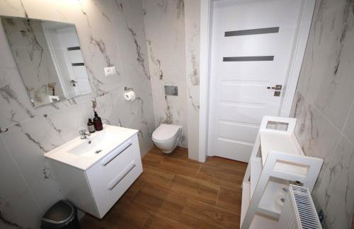 Noclegi Dywity - Foto 27