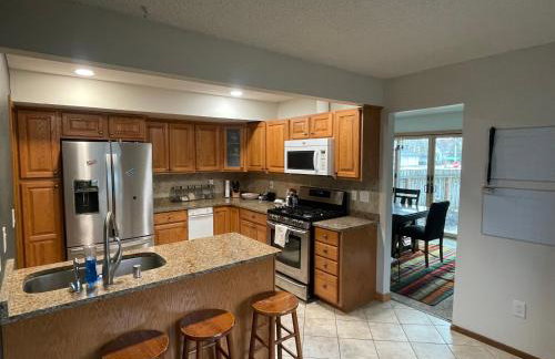 Shore View - Foto 19