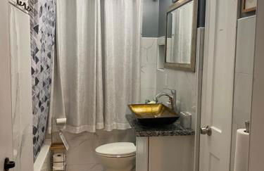 NorthStar Retreat - Foto 30