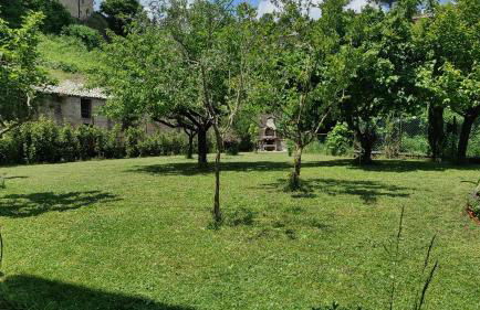 Casa Biscarello - Borgo e Lago - Foto 31