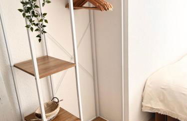 Gemütliches zentrales Apartment 2 min bis DU HBF - Photo 3