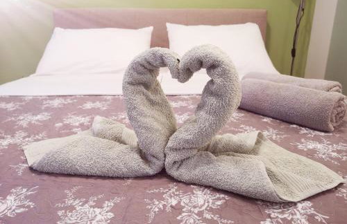 Apartments Rina - Kneže - Foto 50