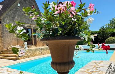 The Lion House - Foto 7