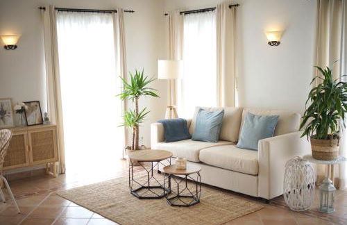 Exklusives Apartment & Balkon - Photo 11