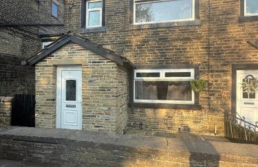 St Matthews View - Foto 17