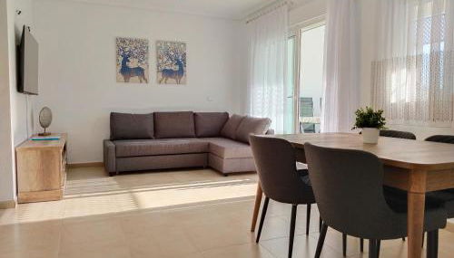Apartamento La Torre Golf - Foto 4