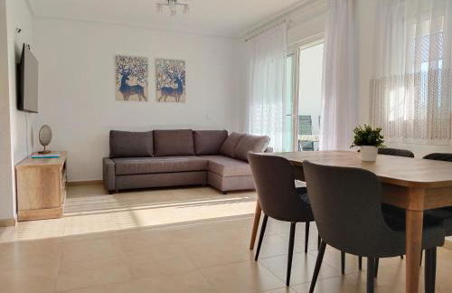 Apartamento La Torre Golf - Foto 4