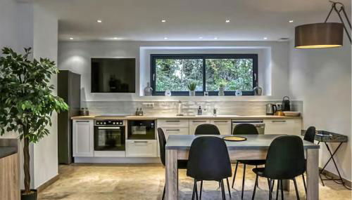 Amazing Home In Noves - Foto 3