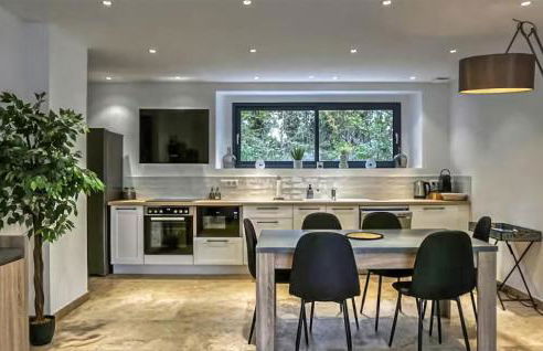 Amazing Home In Noves - Foto 3