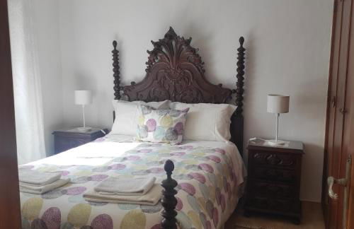 Casa Furtado - Foto 9