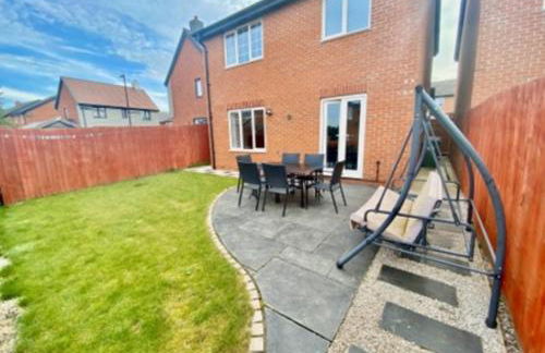 Guest Favourite - Home from Home - Foto 4