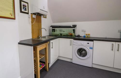 Ailsa View - Foto 13