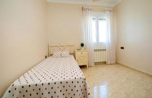 Villa Mediterrane by Interhome - Foto 26