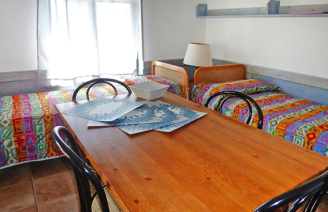 Residence in Guardistallo With Pool & Nature - Foto 26