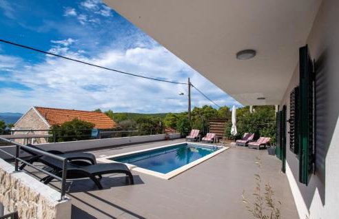 Villa Marinovic by Villas Guide - Foto 2