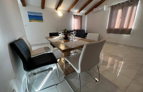 Apartman Lorena - Photo 13