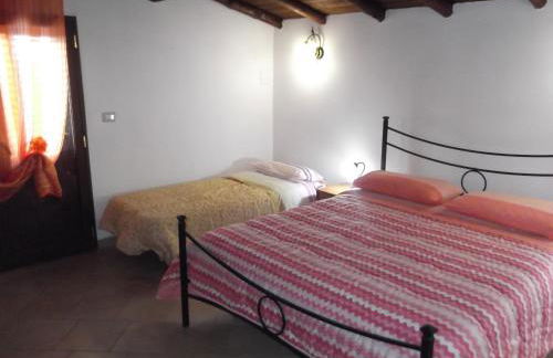 Casavacanzeinsicilia Etna Taormina - Foto 46