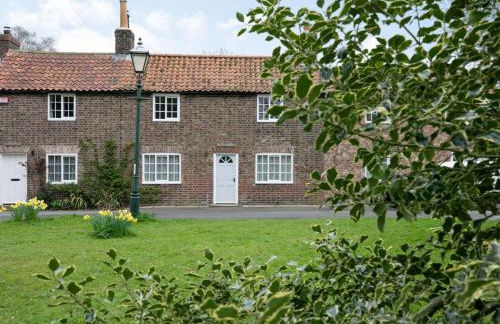 2 Bed in Driffield oc-75584 - Foto 15