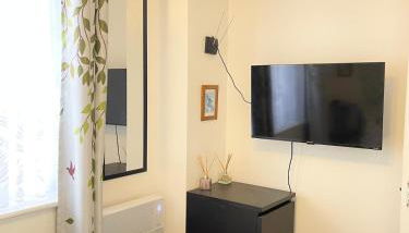 Norwich Delight Apartment - Foto 5