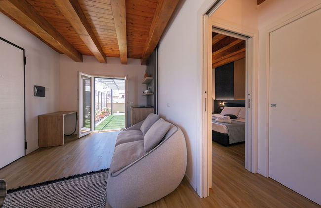 Taliammari - Foto 37