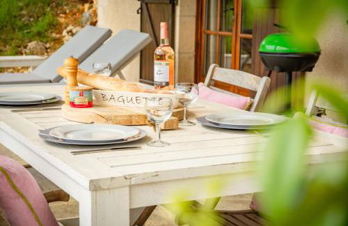 Villa Calloras - Photo 30