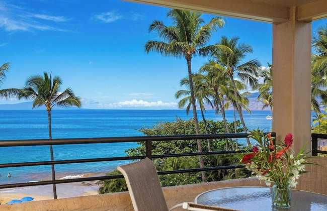 Polo Beach - CoralTree Residence Collection - Foto 41
